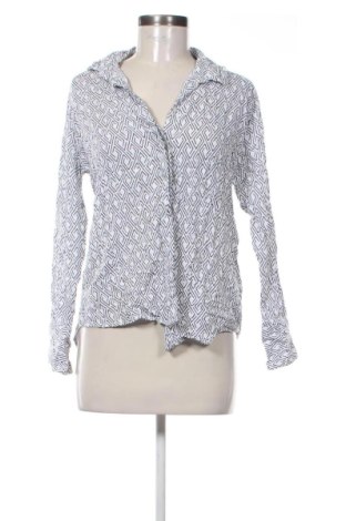 Дамска риза Amisu, Размер XL, Цвят Многоцветен, Цена 5,11 €