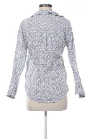 Дамска риза Amisu, Размер XL, Цвят Многоцветен, Цена 5,11 €