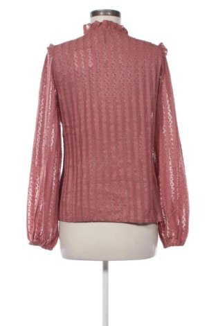 Damenbluse Amisu, Größe S, Farbe Braun, Preis € 16,99