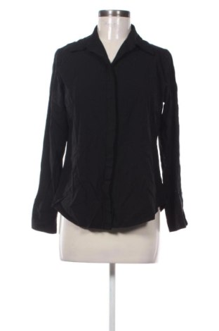 Női ing Amisu, Méret S, Szín Fekete, Ár 5 372 Ft