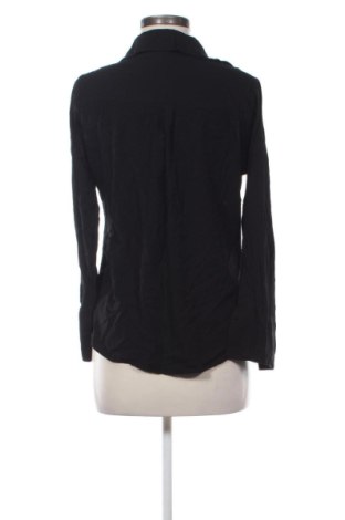 Női ing Amisu, Méret S, Szín Fekete, Ár 5 372 Ft