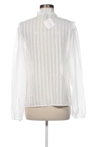Дамска риза Amisu, Размер L, Цвят Бял, Цена 6,13 €