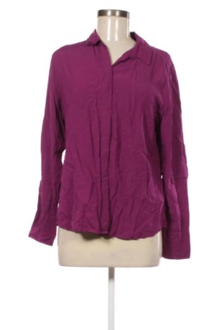 Cămașă de femei Amisu, Mărime L, Culoare Mov, Preț 30,99 Lei