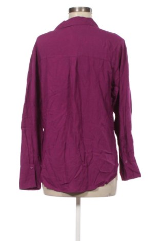 Cămașă de femei Amisu, Mărime L, Culoare Mov, Preț 30,99 Lei