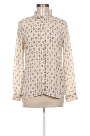Damenbluse Amisu, Größe L, Farbe Mehrfarbig, Preis 6,99 €