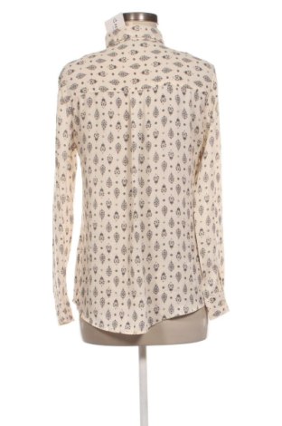 Damenbluse Amisu, Größe L, Farbe Mehrfarbig, Preis 6,99 €