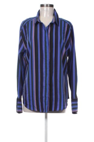 Női ing Amisu, Méret XL, Szín Sokszínű, Ár 2 459 Ft