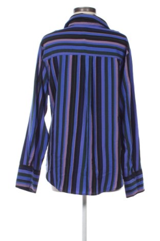 Női ing Amisu, Méret XL, Szín Sokszínű, Ár 2 459 Ft