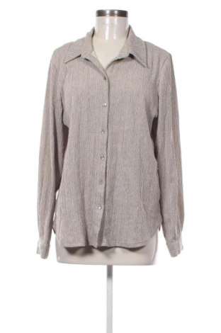 Dámska košeľa  Amisu, Veľkosť M, Farba Viacfarebná, Cena  3,95 €