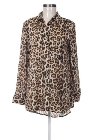 Cămașă de femei Amisu, Mărime M, Culoare Multicolor, Preț 24,99 Lei