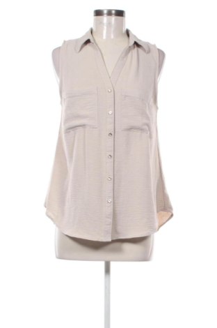 Dámská košile  Amisu, Velikost M, Barva Béžová, Cena  189,00 Kč