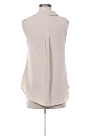 Dámská košile  Amisu, Velikost M, Barva Béžová, Cena  189,00 Kč