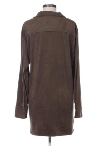 Dámská košile  Amisu, Velikost XXL, Barva Vícebarevné, Cena  379,00 Kč