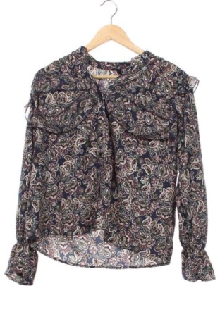 Női ing Amisu, Méret XS, Szín Sokszínű, Ár 2 479 Ft