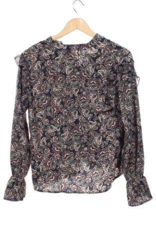 Női ing Amisu, Méret XS, Szín Sokszínű, Ár 2 479 Ft