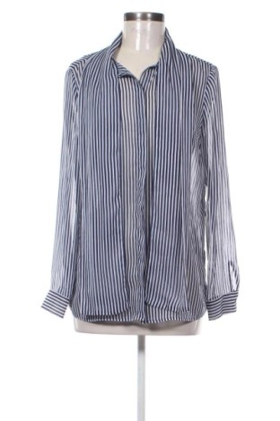 Női ing Amy Vermont, Méret M, Szín Sokszínű, Ár 4 639 Ft