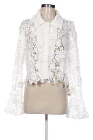 Дамска риза Anewsta, Размер M, Цвят Многоцветен, Цена 48,00 €