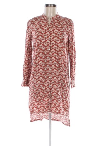 Dámská košile  Angie, Velikost M, Barva Vícebarevné, Cena  269,00 Kč