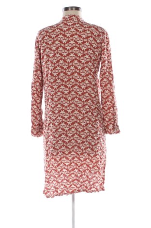 Dámská košile  Angie, Velikost M, Barva Vícebarevné, Cena  269,00 Kč