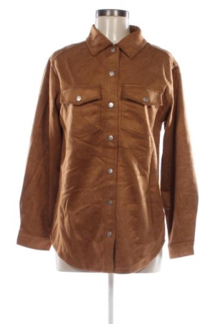 Дамска риза Anko, Размер M, Цвят Оранжев, Цена 8,69 €