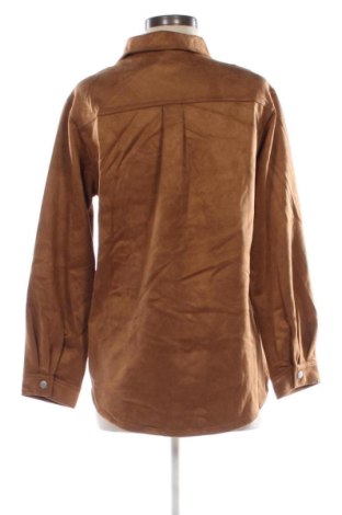 Дамска риза Anko, Размер M, Цвят Оранжев, Цена 8,69 €