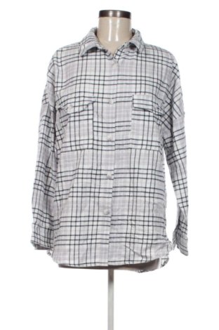 Damska koszula Anko, Rozmiar L, Kolor Kolorowy, Cena 44,99 zł