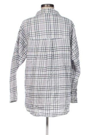 Damska koszula Anko, Rozmiar L, Kolor Kolorowy, Cena 44,99 zł