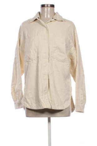 Damenbluse Anko, Größe XS, Farbe Beige, Preis € 7,99