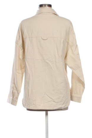 Damenbluse Anko, Größe XS, Farbe Beige, Preis € 7,99