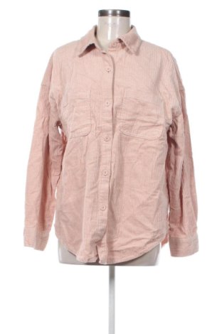 Дамска риза Anko, Размер L, Цвят Розов, Цена 6,13 €