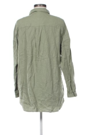 Női ing Anko, Méret L, Szín Zöld, Ár 10 309 Ft