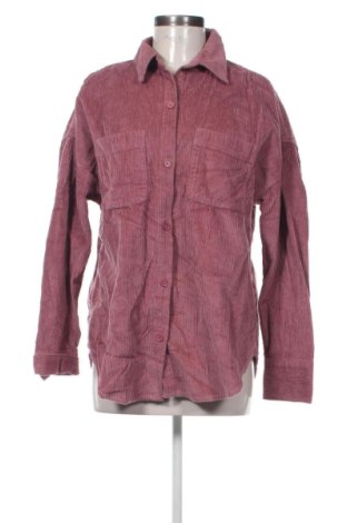 Damenbluse Anko, Größe XL, Farbe Aschrosa, Preis € 6,99