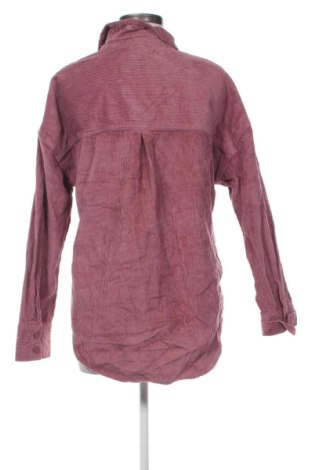 Damenbluse Anko, Größe XL, Farbe Aschrosa, Preis € 6,99