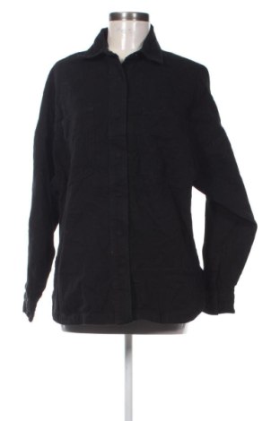 Cămașă de femei Anko, Mărime XXL, Culoare Negru, Preț 126,99 Lei