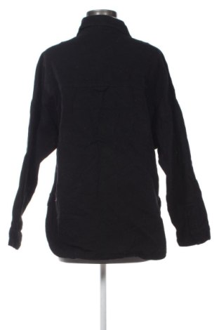 Cămașă de femei Anko, Mărime XXL, Culoare Negru, Preț 126,99 Lei