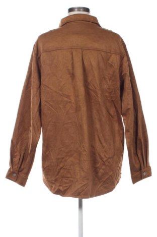 Dámská košile  Anko, Velikost L, Barva Hnědá, Cena  179,00 Kč