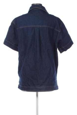 Cămașă de femei Anko, Mărime M, Culoare Albastru, Preț 79,99 Lei