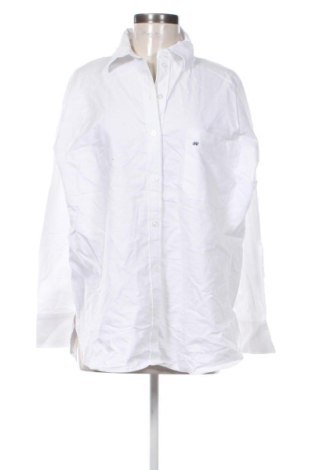 Női ing Anko, Méret M, Szín Fehér, Ár 6 479 Ft