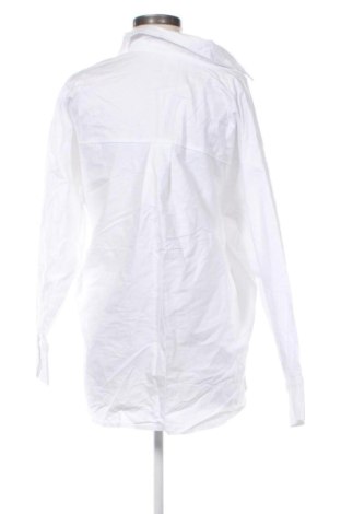 Női ing Anko, Méret M, Szín Fehér, Ár 6 479 Ft