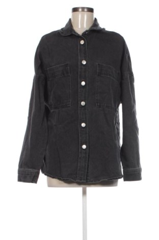 Dámská košile  Anko, Velikost M, Barva Šedá, Cena  149,00 Kč