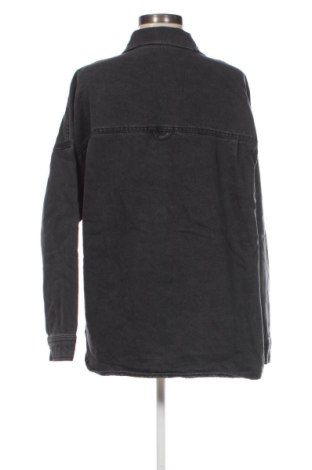 Dámská košile  Anko, Velikost M, Barva Šedá, Cena  149,00 Kč