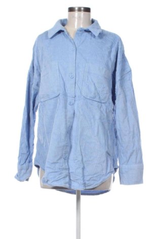 Дамска риза Anko, Размер L, Цвят Лилав, Цена 6,13 €