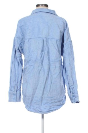 Дамска риза Anko, Размер L, Цвят Лилав, Цена 6,13 €