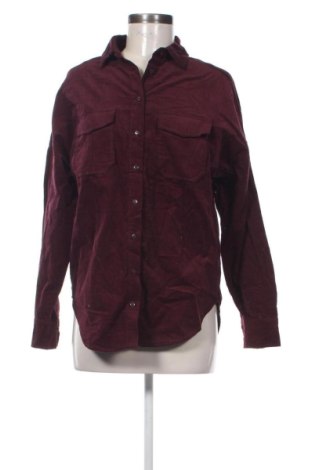 Dámská košile  Anko, Velikost M, Barva Fialová, Cena  149,00 Kč