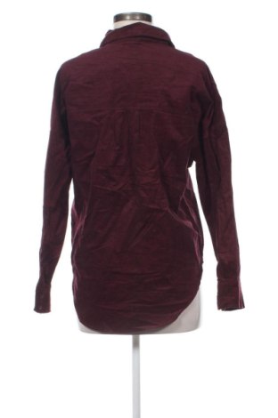 Dámská košile  Anko, Velikost M, Barva Fialová, Cena  149,00 Kč