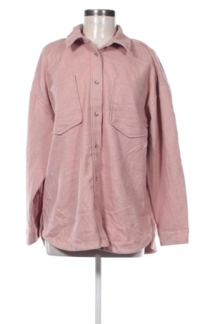 Dámská košile  Anko, Velikost XXL, Barva Růžová, Cena  229,00 Kč