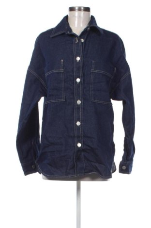 Női ing Anko, Méret L, Szín Kék, Ár 4 349 Ft