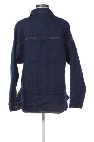 Női ing Anko, Méret L, Szín Kék, Ár 4 349 Ft