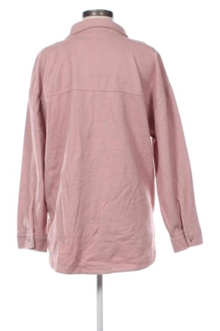 Damska koszula Anko, Rozmiar L, Kolor Popielaty róż, Cena 67,99 zł