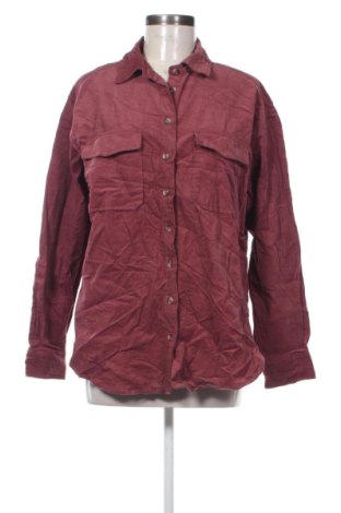 Dámska košeľa  Anko, Veľkosť L, Farba Popolavo ružová, Cena  6,95 €